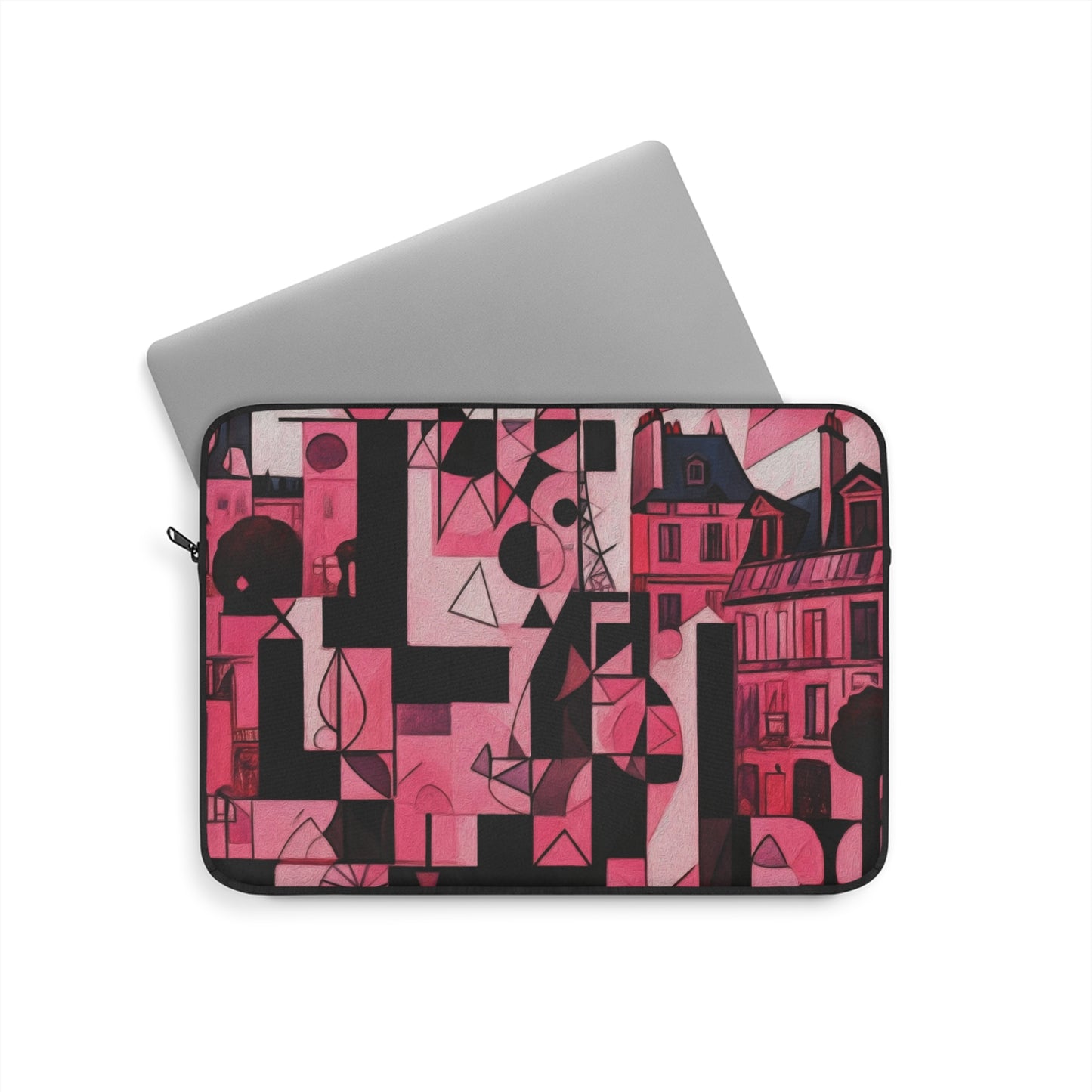 Laptop Sleeve in Rivoli