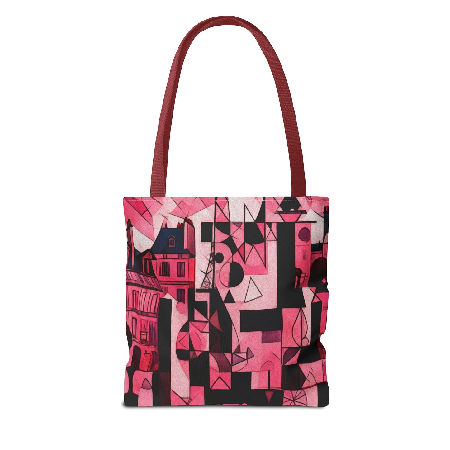 Tote in Rivoli