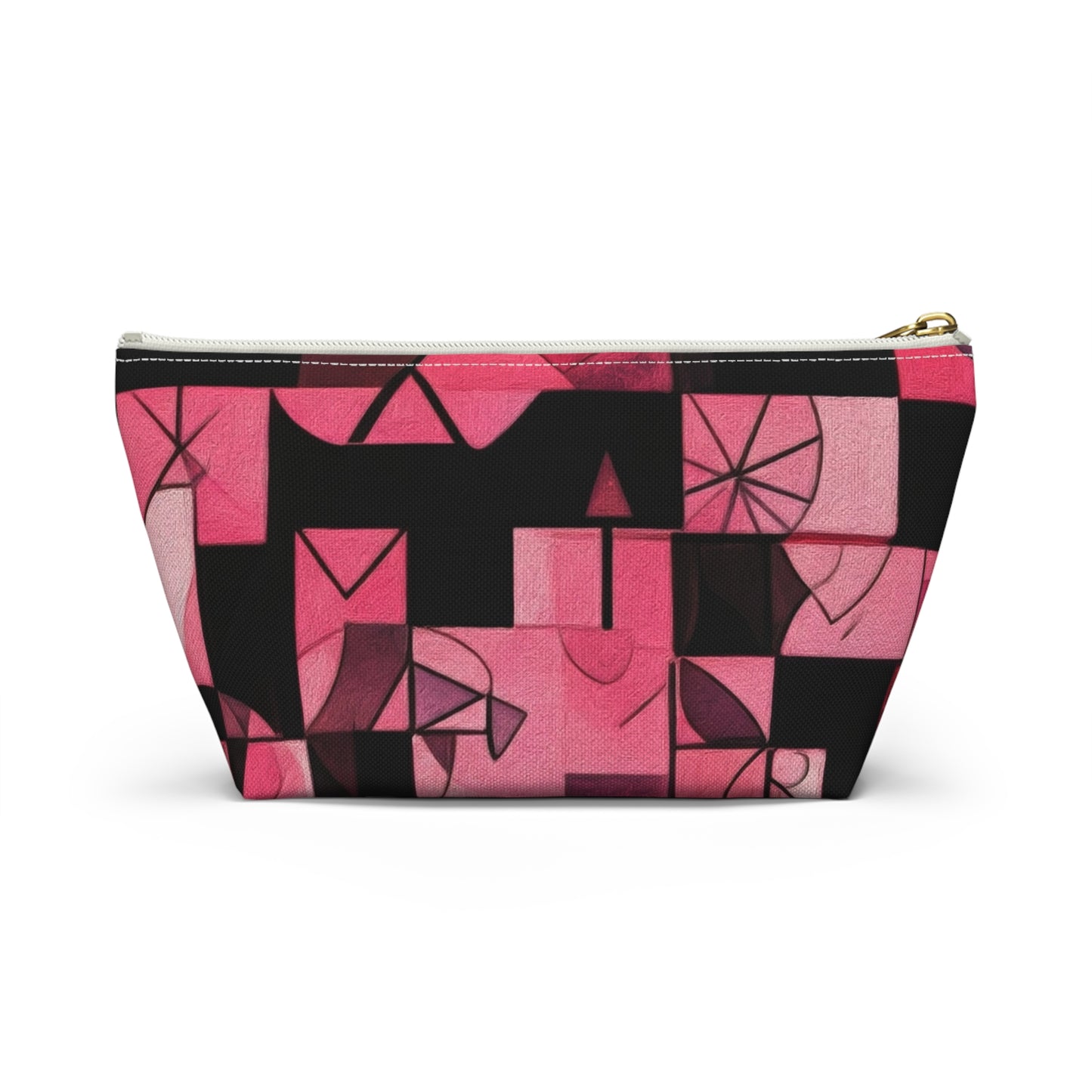 Accessory Pouch in Rivoli