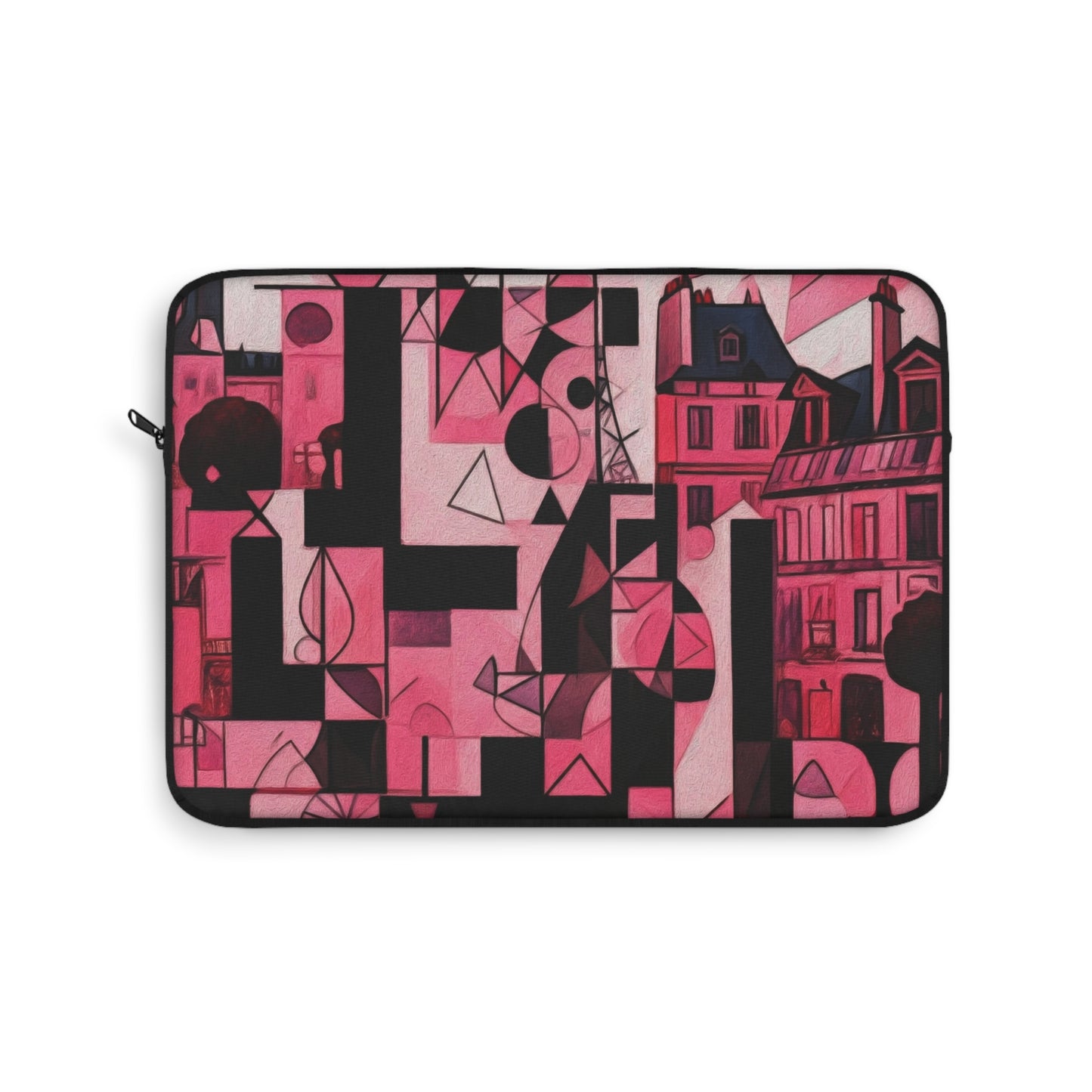 Laptop Sleeve in Rivoli