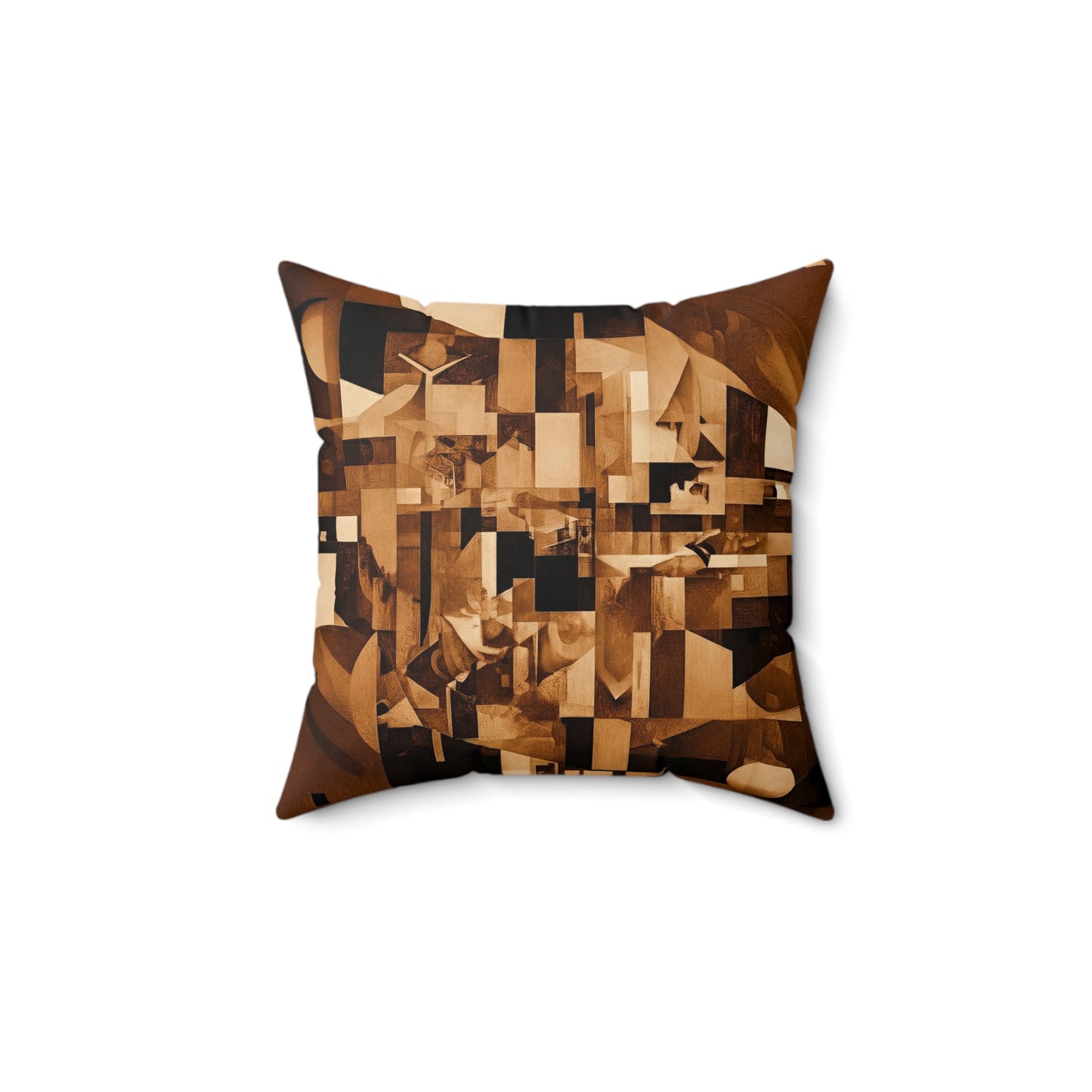 Accent Pillow in Hanover