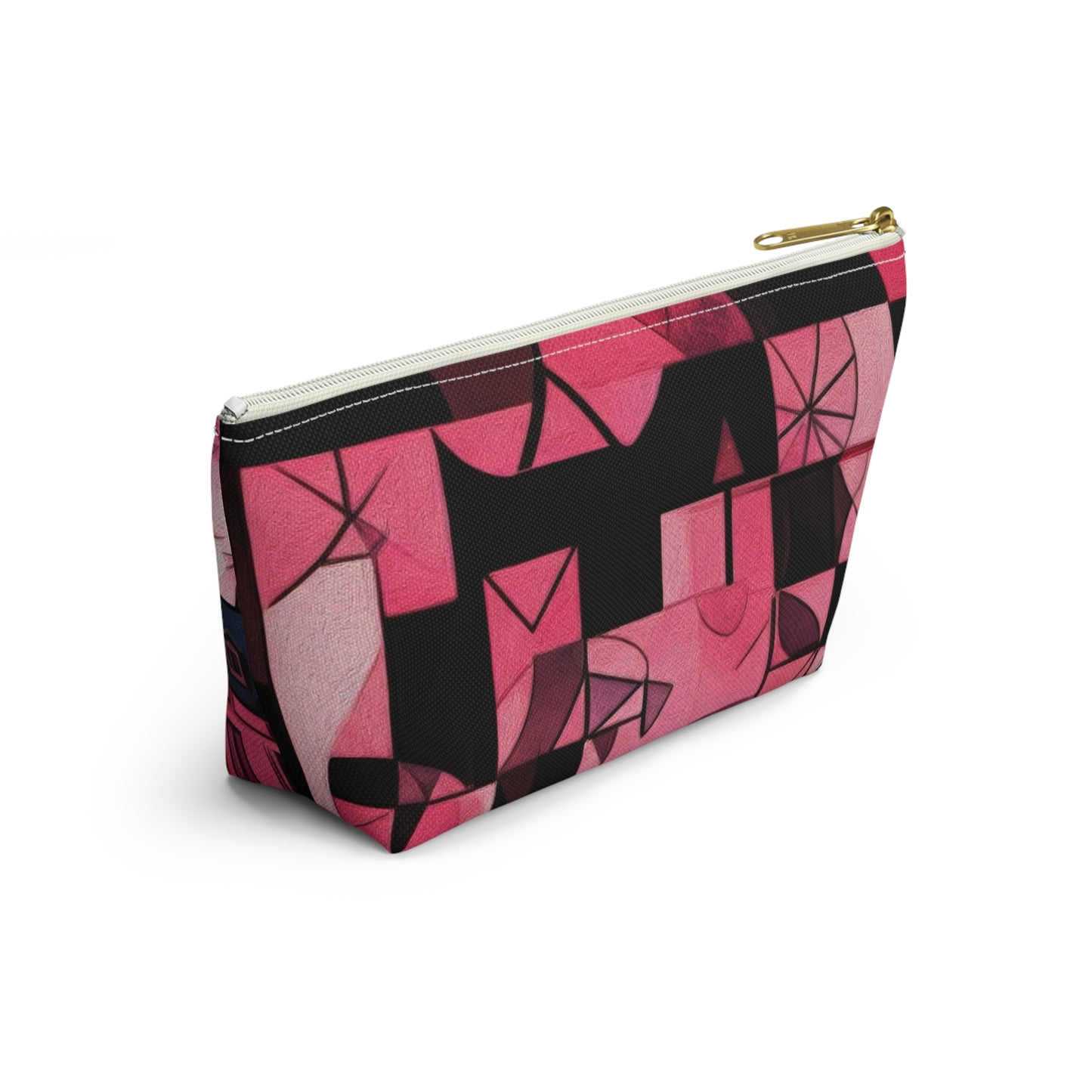 Accessory Pouch in Rivoli