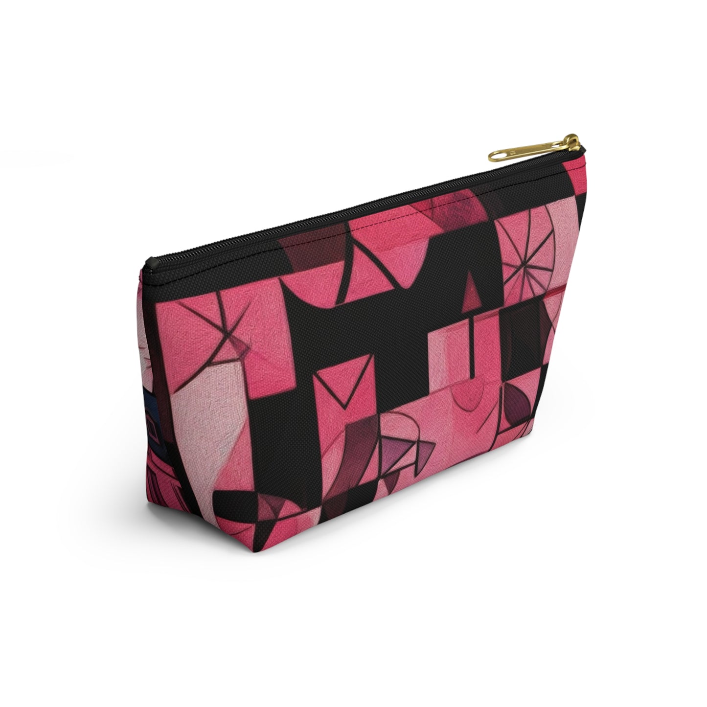 Accessory Pouch in Rivoli