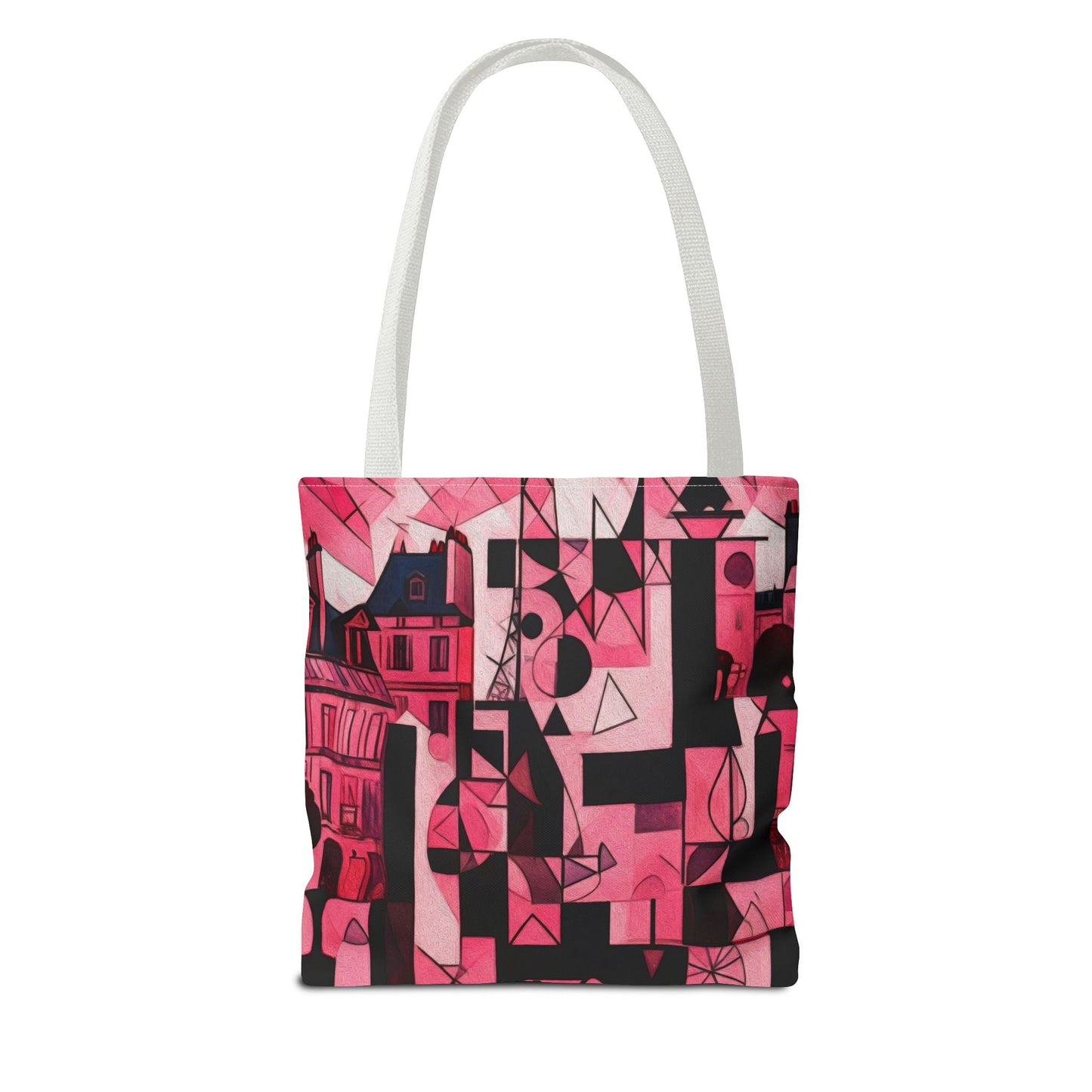 Tote in Rivoli