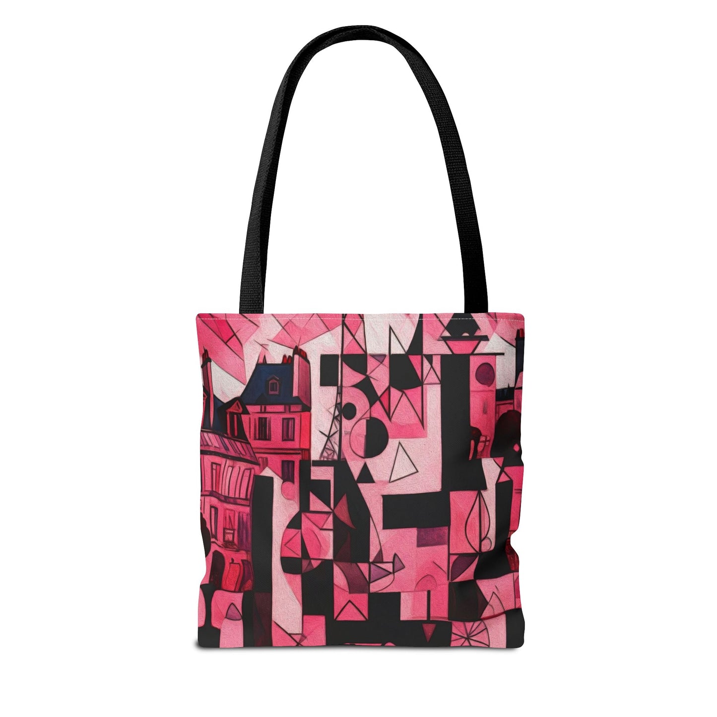 Tote in Rivoli