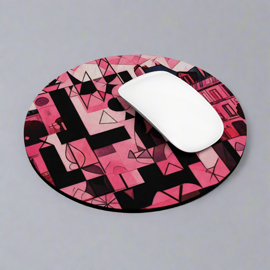 Mouse Pad in Rivoli