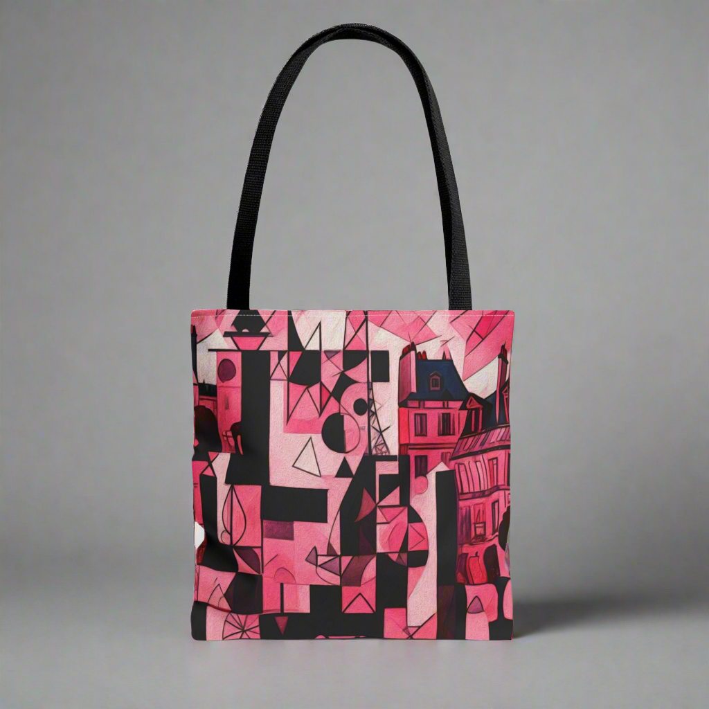 Tote in Rivoli