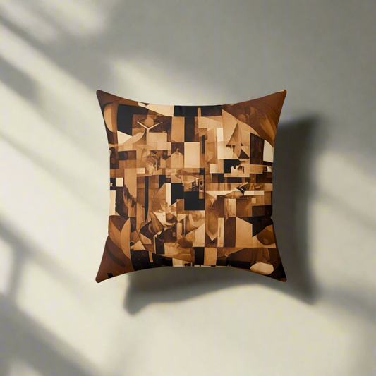 Accent Pillow in Hanover